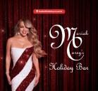 Mariah Carey’s Holiday Bar Returns to West Hollywood for Limited