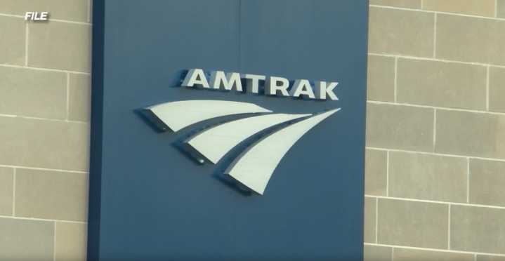 Residents weigh in on expansion, improvements to RI train service