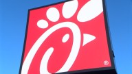 Chick-fil-A opening newest Springfield restaurant this week