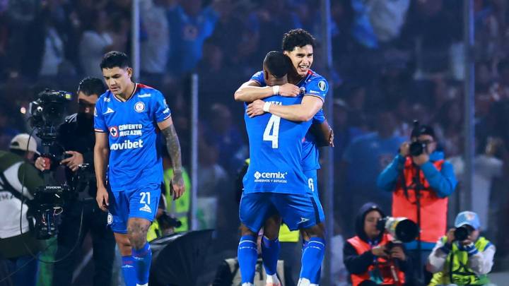 ¿Sin final navideña? Cruz Azul ajustaría el calendario en caso de caer ante Flamengo