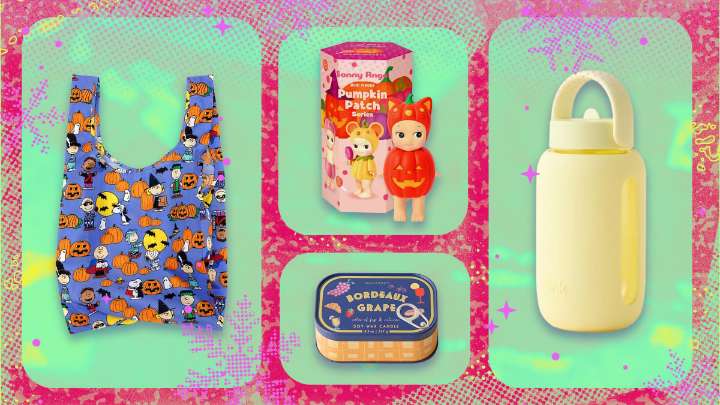 The 71 absolute best stocking stuffers for 2025