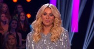 Strictly Come Dancing result leaves fans 'devastated' as beloved star sent home 