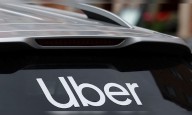 Uber rolls out B2B logistics and metro ticketing in Bengaluru via ONDC