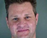 ‘Home Improvement’s’ Zachery Ty Bryan arrested in Oregon, his sixth arrest over five years