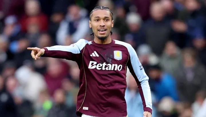 How to watch West Ham vs. Villa: Date, time, live stream and TV channel