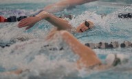 Swimming: Results, recaps & featured coverage for Thursday, Dec. 11