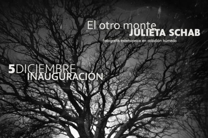 El Centro de Artes presenta "El Otro Monte"