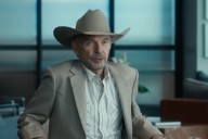 How to watch 'Landman' season 2 'Dancing Rainbows' for free