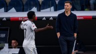 Real Madrid, Vinícius renewal talks could drag on to '26