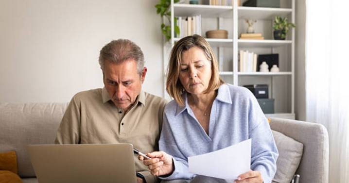 These households will have to wait another year before they can claim state pension under rule change