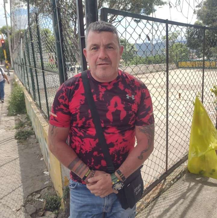 Engaño mortal: así asesinaron a mototaxista en zona rural de Piedecuesta