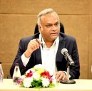 Karnataka to open bids for Mangaluru IT Park on Dec 15