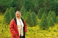 “Cultivar árboles es una expresión de amor”