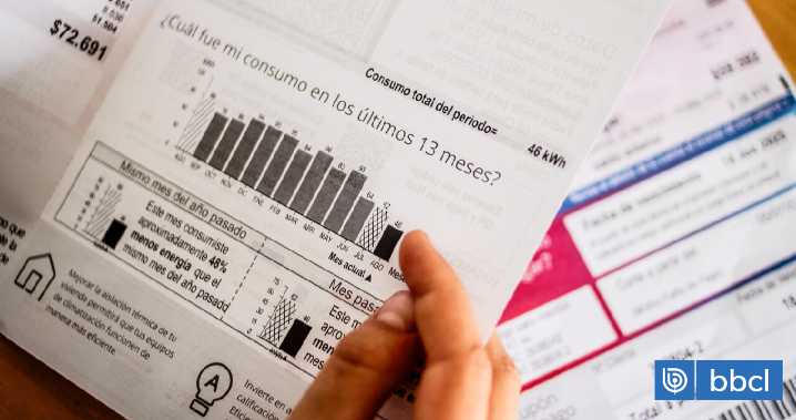 Escándalo por cuentas de luz: Gobierno y transmisoras se reúnen ante nuevos fallos en información