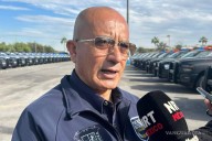 SSP Coahuila: detectan 40% menos llamadas falsas al 911 tras nuevo software