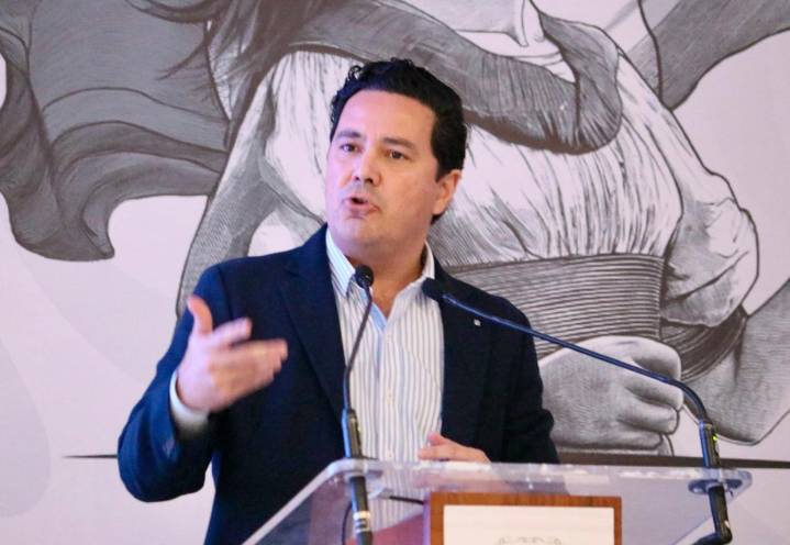 Caso Minsa exhibe favores, sobreprecios y abandono al campo: Gerardo Aguado