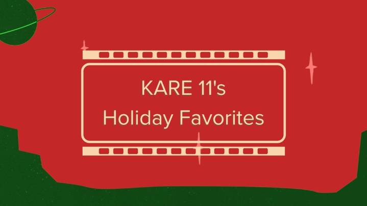 newsroom christmas movies draft