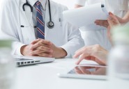 Investigación a gerente del hospital Pio XII en Colón, Putumayo, por presuntas irregularidades en su gestión