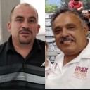 Movimientos administrativos en el CBTis 122: Jaime López a Vinculación con el Sector Productivo; sale Luis Acosta