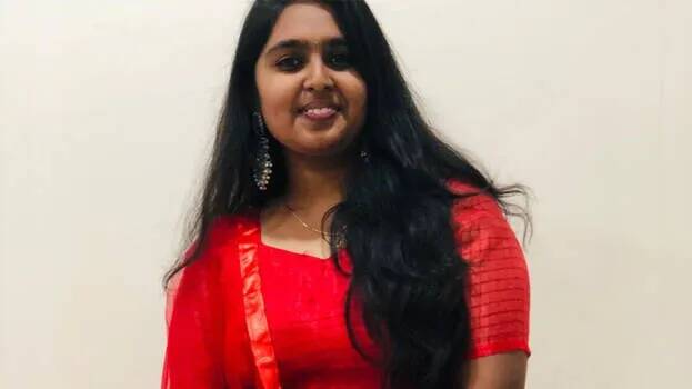 Indian student loses life in house fire incident in USA