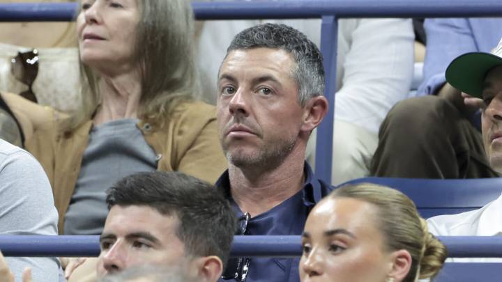 Serving up an idea for the PGA Tour's competitive future that everyone could love