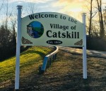 Catskill recommends DRI funding for 19 projects