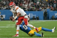 NFL Week 15 schedule rankings: Top 5 Sunday games with the most 'must