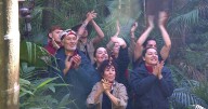 I'm A Celebrity star to leave tonight 'uncovered' as new evidence emerges 