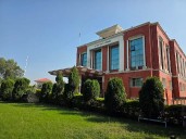 Exam to proceed as scheduled: JKPSC Chairperson