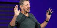 Oracle’s collapsing stock shows the AI boom is running into two hard limits: physics and debt markets