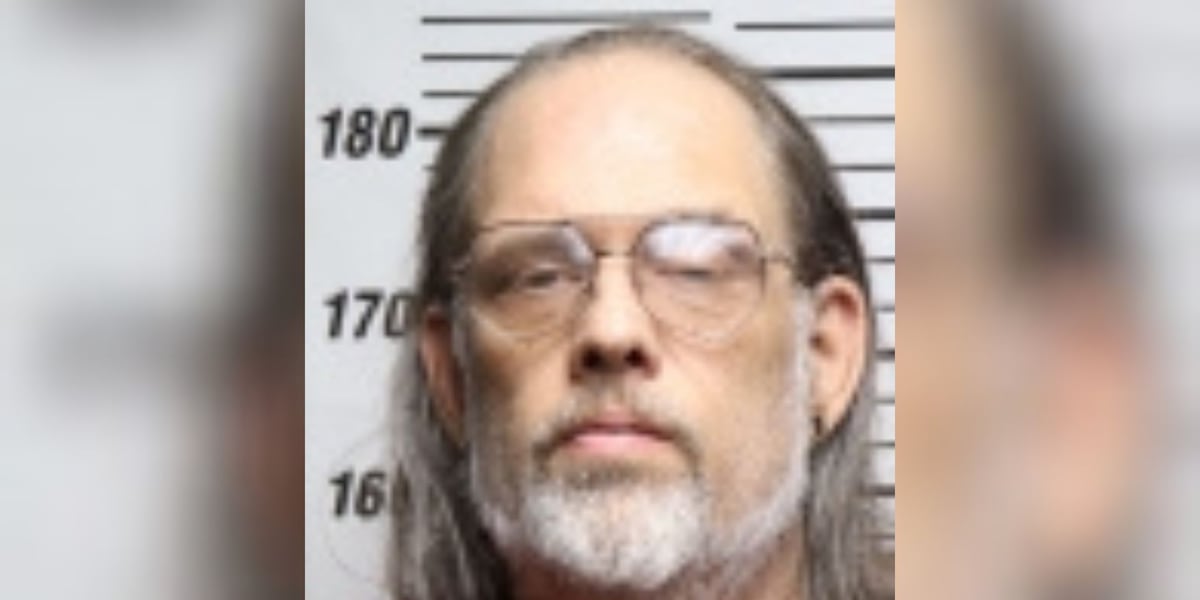 Man charged with first-degree murder after body found in burning refrigerator in Tennessee, DA says