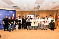 Sullivan BOCES celebrates 75th anniversary