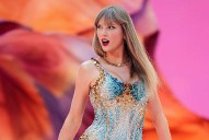 Every major update from the first two episodes of Taylor Swift's Disney+ Eras Tour docuseries