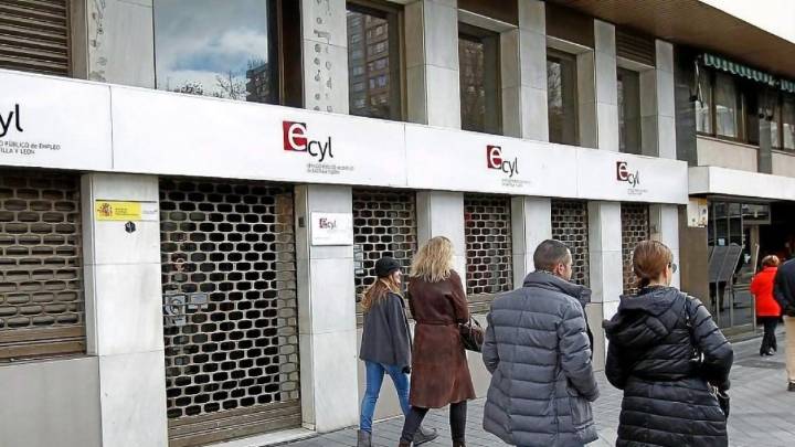 Los malos datos de paro y la política mediocre y triste en territorio vigoroso