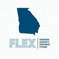 CCSD students named finalists in state entrepreneurial program