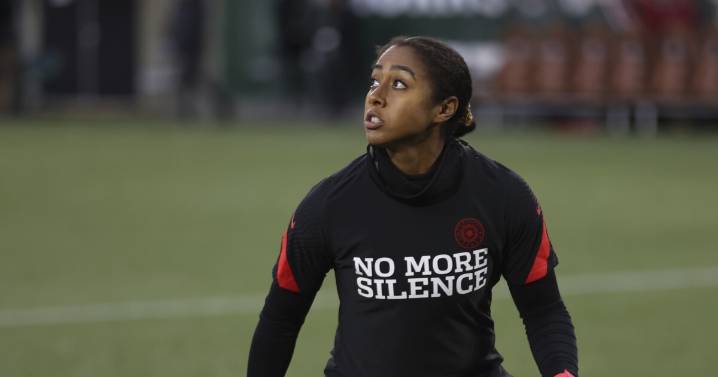 Here’s who Denver Summit FC has signed to its inaugural roster