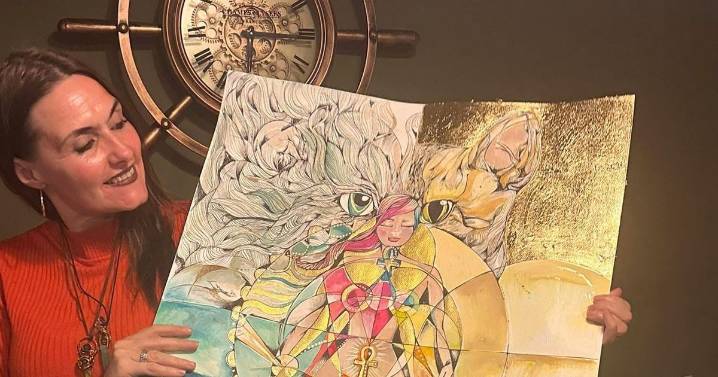 North East Network Launches 'Festive Rebellion' for Small Business Saturday