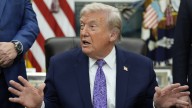 Trump pone fin a una "guerra prolongada" (otra vez)