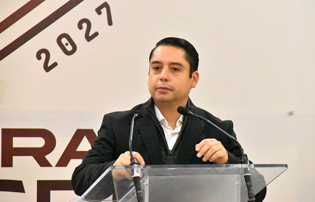 Jacobo se reunirá con Manolo Jiménez