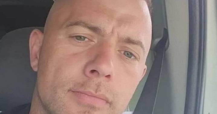 He charmed a family with promises - then he became a 'rogue nightmare'