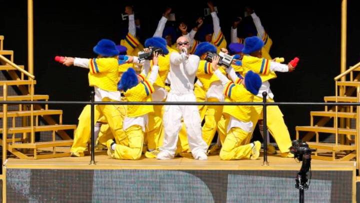 A lo Super Bowl: la final del Mundial 2026 tendrá un show en el entretiempo y 30 minutos de descanso