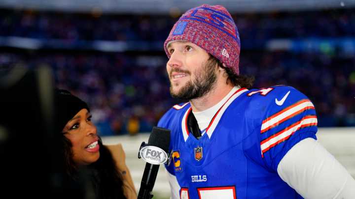 NFL Week 14 winners, losers