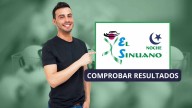 Lotería Sinuano Noche, martes 9 de diciembre: revisa aquí el resultado del sorteo