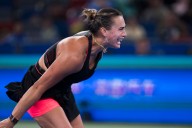 Aryna Sabalenka’s Battle of Sexes Participation Receives Criticism From Top Coach