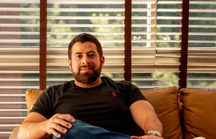 “Colombia será el primer país con nuestro portafolio completo desde el día uno”: CEO del neobanco Revolut