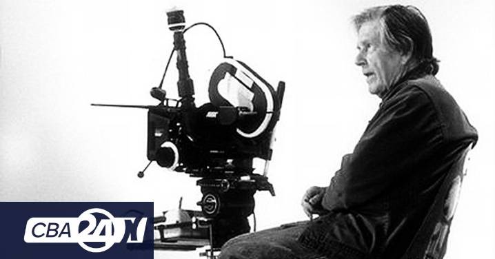 John Cage y la música después de la música