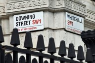 Gov't Seeks Unlimited Unfair Dismissal Payouts, Despite Talks