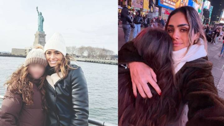 Dejó RDLV la alcaldía por un viaje personal… En medio de investigación por nexos de la marcha Gen