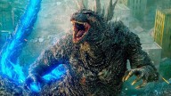 Godzilla Is Getting Popcorn Bucket for 70th Anniversary