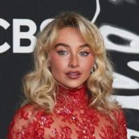Sabrina Carpenter condemns 'evil' use of her music in White House video